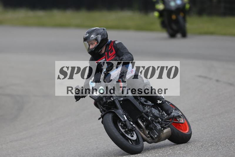 /09 19.04.2026  Caremotion get faster ADR/Gruppe gruen/4